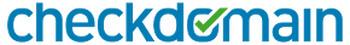 www.checkdomain.de/?utm_source=checkdomain&utm_medium=standby&utm_campaign=www.thangama.com